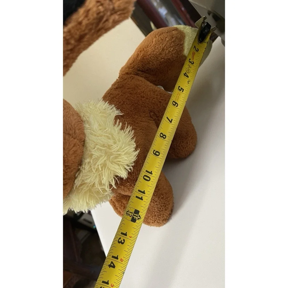 Build-A-Bear add one